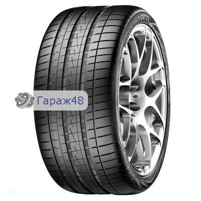 Vredestein Ultrac Vorti 275/40 R22 108Y